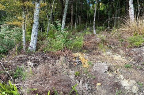 Photo of property in 1b Sullivans Road, Paihia, 0200