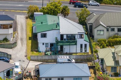 Photo of property in 47 Ellicott Road, Nawton, Hamilton, 3200