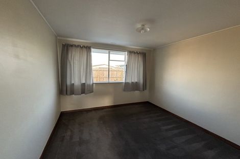 Photo of property in 199 Buchanans Road, Hei Hei, Christchurch, 8042