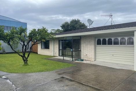 Photo of property in 936d Cameron Road, Gate Pa, Tauranga, 3112