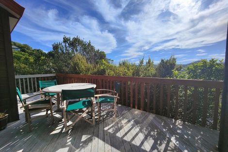 Photo of property in 32 Wrights Hill Road, Karori, Wellington, 6012