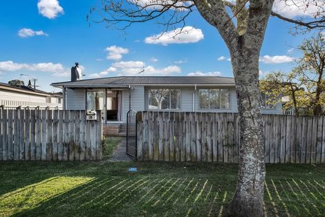 Photo of property in 4a Queen Road, Bellevue, Tauranga, 3110