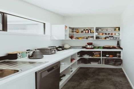 Photo of property in 22 Clydesdale Drive, Holmes Hill, Oamaru, 9401