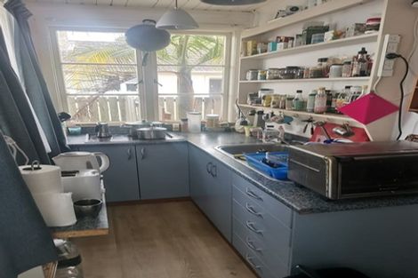 Photo of property in 96 Peachgrove Road, Hamilton East, Hamilton, 3216