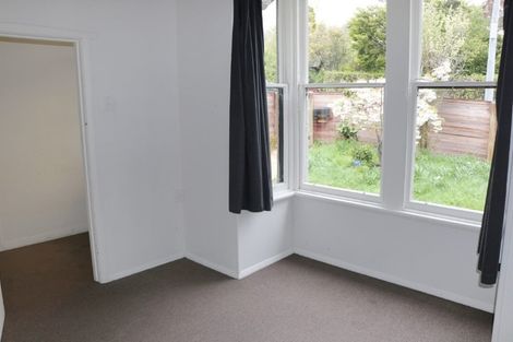 Photo of property in 55 Warden Street, Opoho, Dunedin, 9010