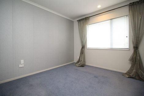 Photo of property in 41/169 Wellington Street, Pukekohe, 2120