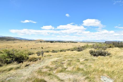 Photo of property in 421 Manuka Terrace, Ben Ohau, Twizel, 7999