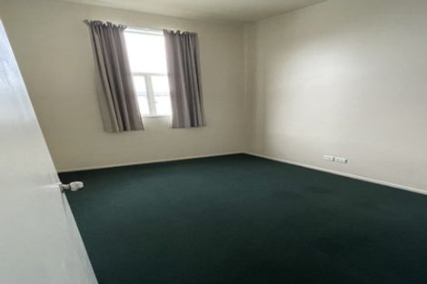 Photo of property in 3a Elizabeth Street, Riccarton, Christchurch, 8011