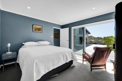 Photo of property in 265 Tai Road, Opunake, 4681