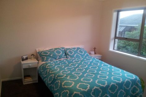 Photo of property in 2/44 Meadway, Sunnyhills, Auckland, 2010