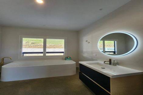 Photo of property in 91 Weld Road, Tataraimaka, New Plymouth, 4374
