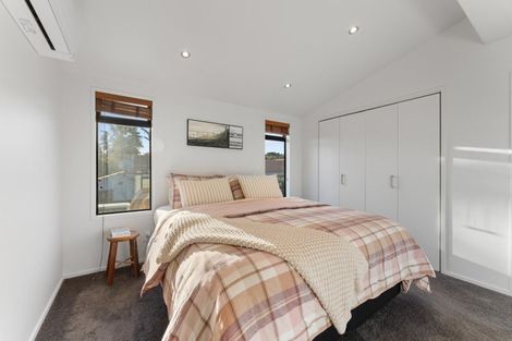 Photo of property in 2 Spurdle Street, Springvale, Whanganui, 4501