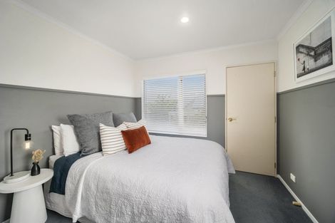 Photo of property in 27 Logan Avenue, Wharewaka, Taupo, 3330