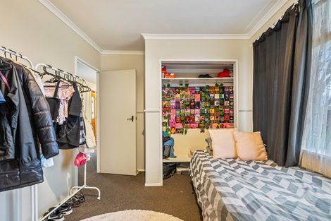 Photo of property in 38 Holdsworth Avenue, Trentham, Upper Hutt, 5018