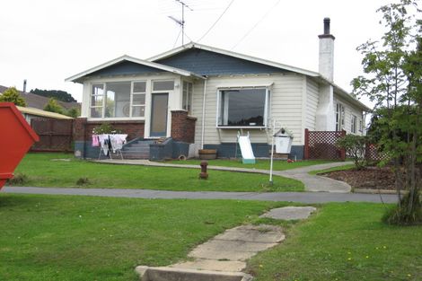 Photo of property in 9 Mary Street, Concord, Dunedin, 9018