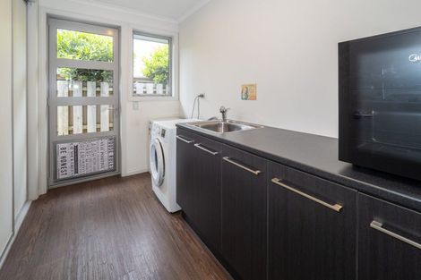 Photo of property in 32 Thomas Street, Allenton, Ashburton, 7700