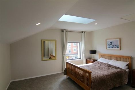 Photo of property in 201 Hobsonville Point Road, Hobsonville, Auckland, 0616