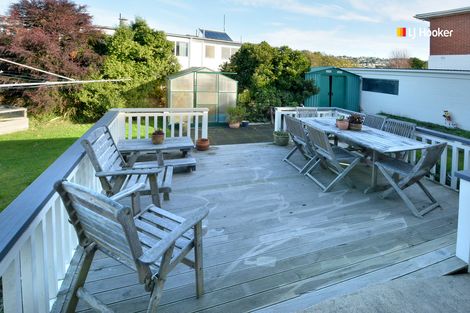 Photo of property in 67 Greenock Street, Kaikorai, Dunedin, 9010