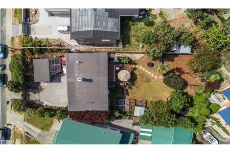 Photo of property in 10 Rishworth Avenue, Stanmore Bay, Whangaparaoa, 0932