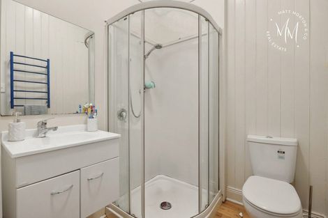 Photo of property in 618 Great King Street, North Dunedin, Dunedin, 9016