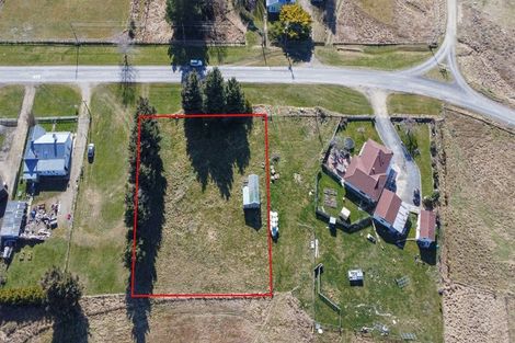 Photo of property in 52 Cardigan Street East, Middlemarch, 9596