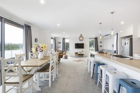 Photo of property in 1 Catalina Lane, Waldronville, Dunedin, 9018