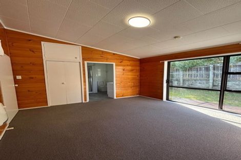 Photo of property in 4/163a Commerce Street, Whakatane, 3120