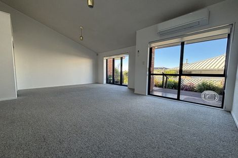 Photo of property in 5/151 Kitchener Road, Pukekohe, 2120