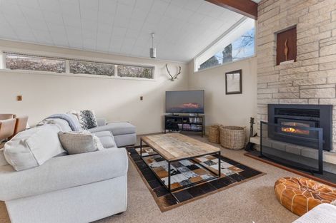 Photo of property in 62 Goldfinch Street, Ohakune, 4625