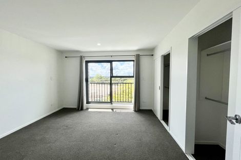 Photo of property in 29 Falcon Crescent, Hobsonville, Auckland, 0618