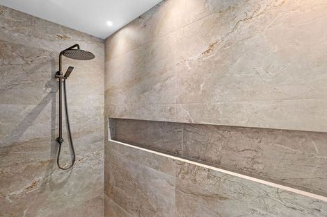 Photo of property in 692b Weedons Road, Rolleston, 7678