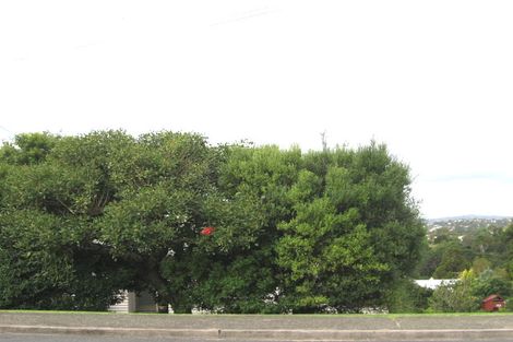 Photo of property in 153 Glengarry Road, Glen Eden, Auckland, 0602