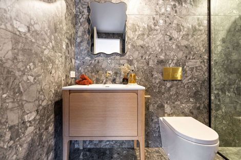 Photo of property in 18 Taurus Lane, Jacks Point, 9371