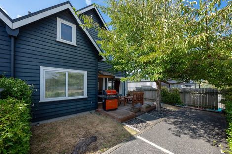 Photo of property in 134 Kenrigg Road, Kinloch, Taupo, 3377