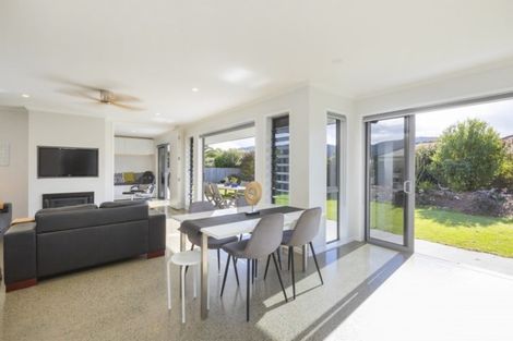 Photo of property in 125 Mangawhai Heads Road, Mangawhai Heads, Kaiwaka, 0573