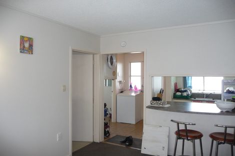 Photo of property in 11/48 Esplanade Road, Mount Eden, Auckland, 1024