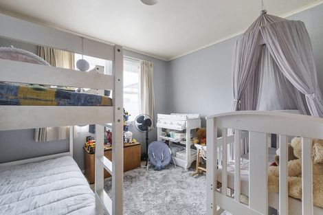 Photo of property in 10 Central Street, Putaruru, 3411