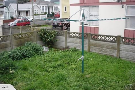 Photo of property in 3 Ferguson Street, Newtown, Wellington, 6021