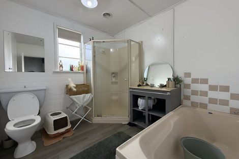 Photo of property in 56 Baird Road, Tokoroa, 3420