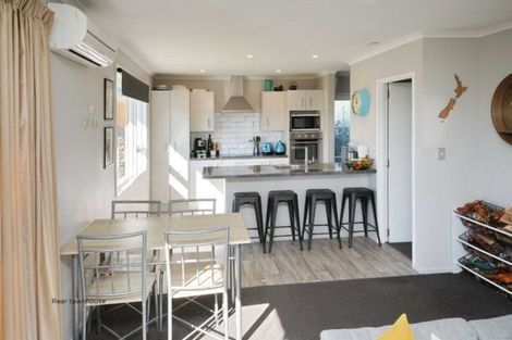 Photo of property in 40b King Street, Rangiora, 7400