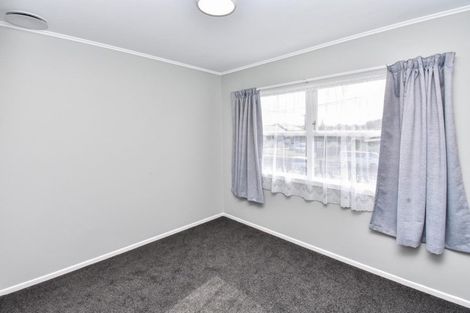 Photo of property in 33 Piako Street, Otara, Auckland, 2023
