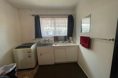 Photo of property in 6/190 Russell Road, Manurewa, Auckland, 2102