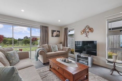 Photo of property in 26 Helmore Street, Rangiora, 7400