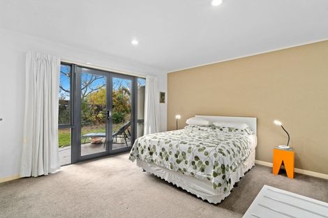 Photo of property in 27 Gair Avenue, Cromwell, 9310
