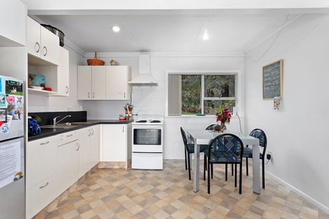 Photo of property in 273b Ohiwa Beach Road, Waiotahe, Opotiki, 3198