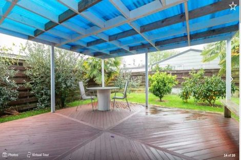 Photo of property in 20 Claremont Avenue, Chartwell, Hamilton, 3210