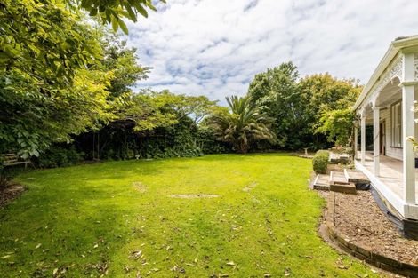 Photo of property in 26 Takiroa Street, Urenui, 4375