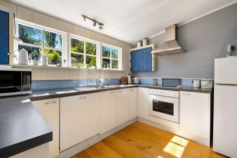 Photo of property in 83 Manuherikia Road, Alexandra, 9393