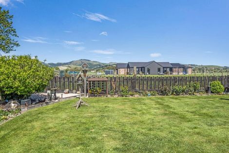 Photo of property in 128 Sparks Road, Hoon Hay, Christchurch, 8025