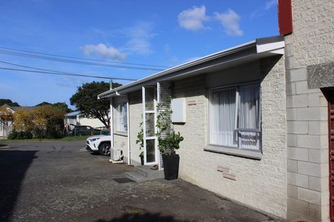 Photo of property in 1/9 Athens Street, Miramar, Wellington, 6022